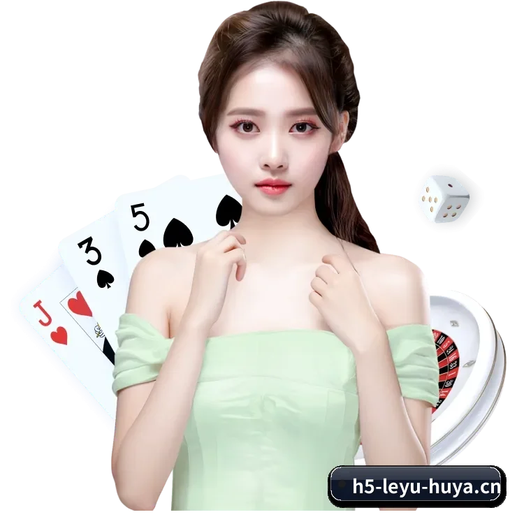 持续创新