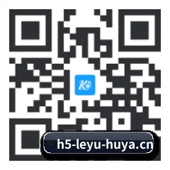 iPadOS & iOS 版 二维码